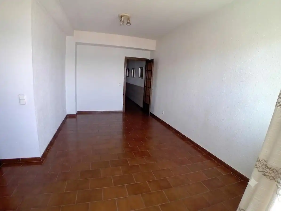 Flat for sale in Mataró  with Terrace and Storage room