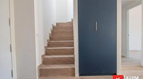 Photo 3 of Attic for sale in Avinguda de Pompeu Fabra, Centre, Torredembarra