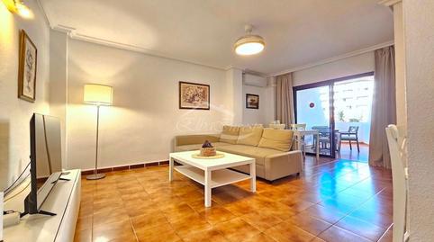 Foto 2 de Pis en venda a Golf del Sur - Amarilla Golf, San Miguel de Abona