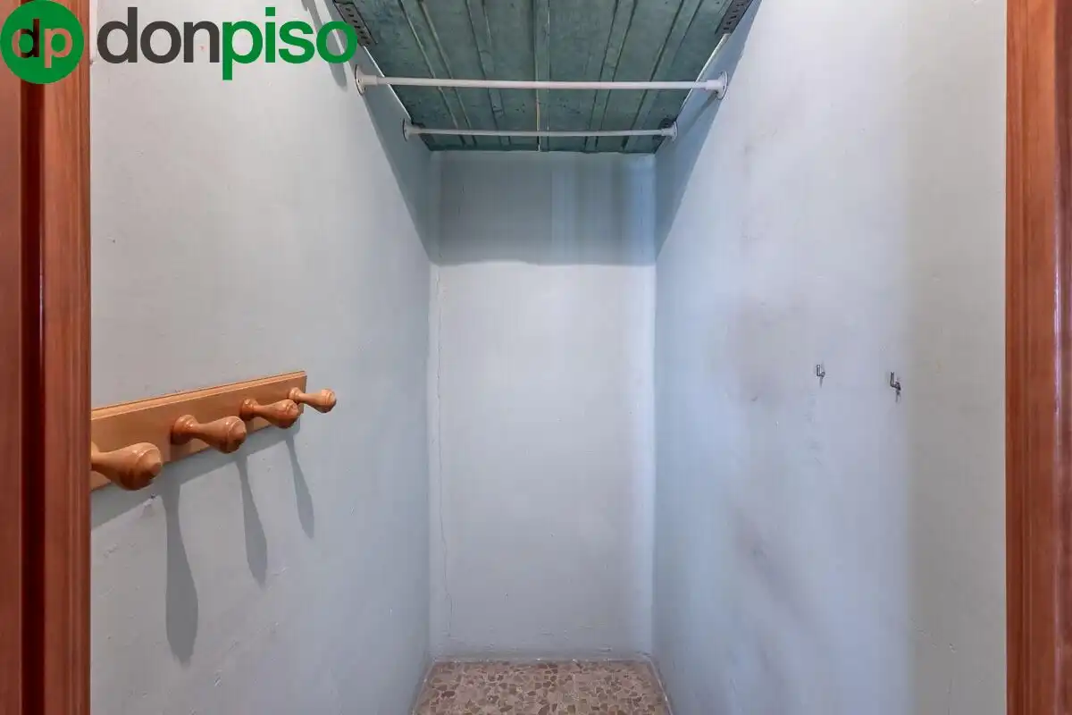 Detached homes for sale in Granada  with Private garden