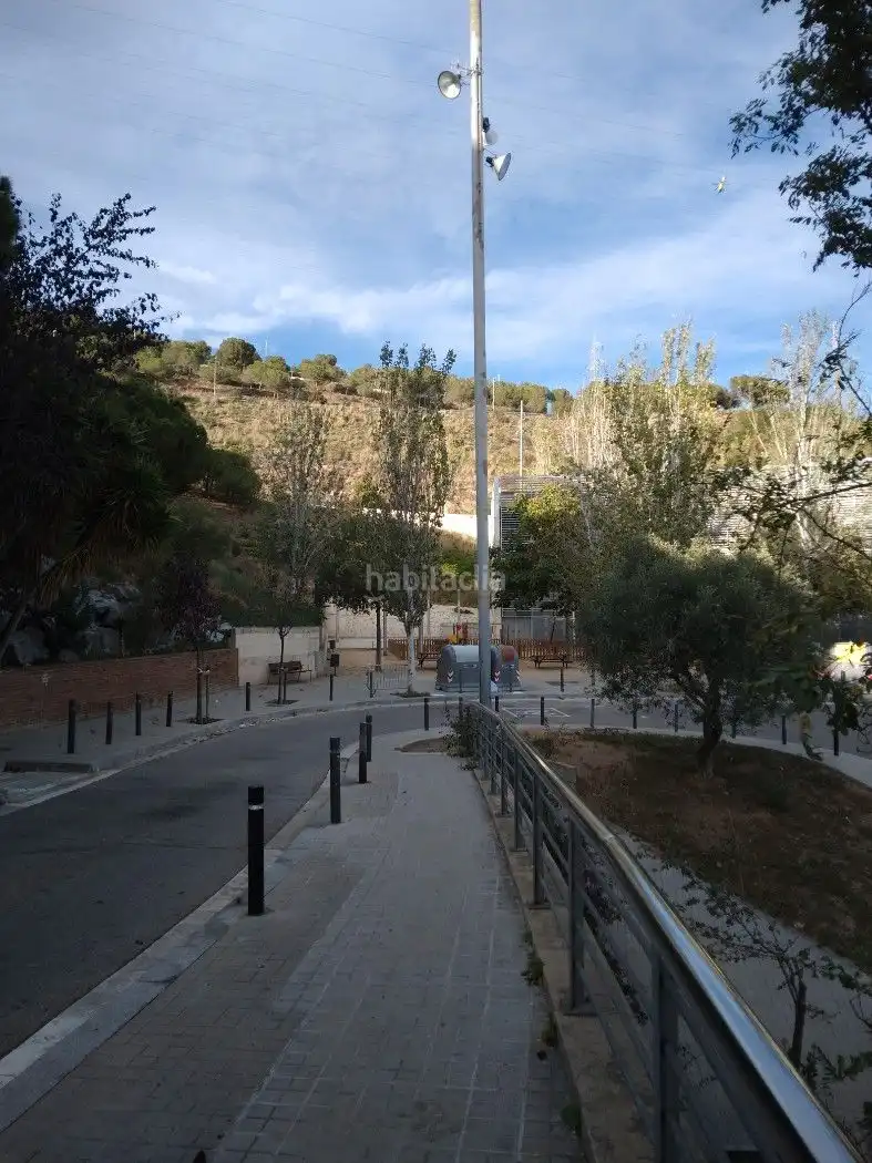Terreno residenziale in vendita a Carrer de Briquets 65, imagen 20