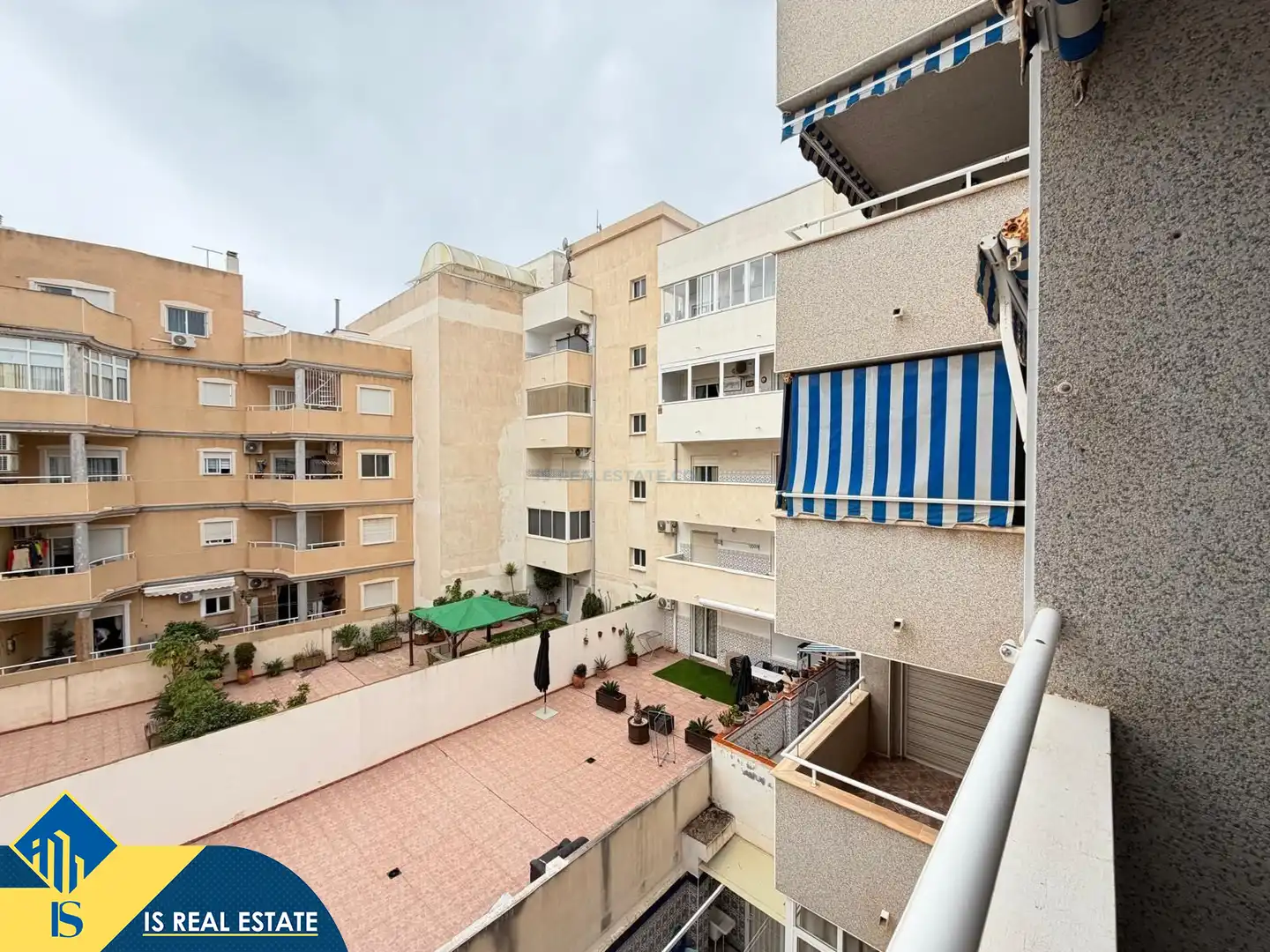 Apartment with lift for sale in Playa de los Locos, imagen 27