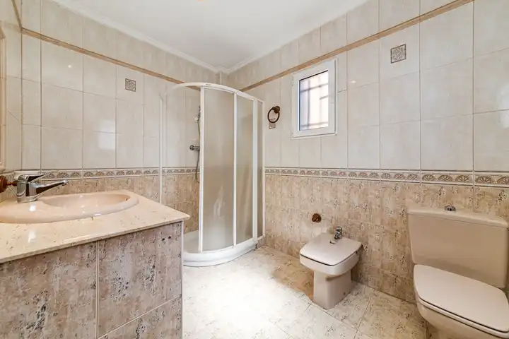 Villa à vendre à Av Inglaterra, imagen 30
