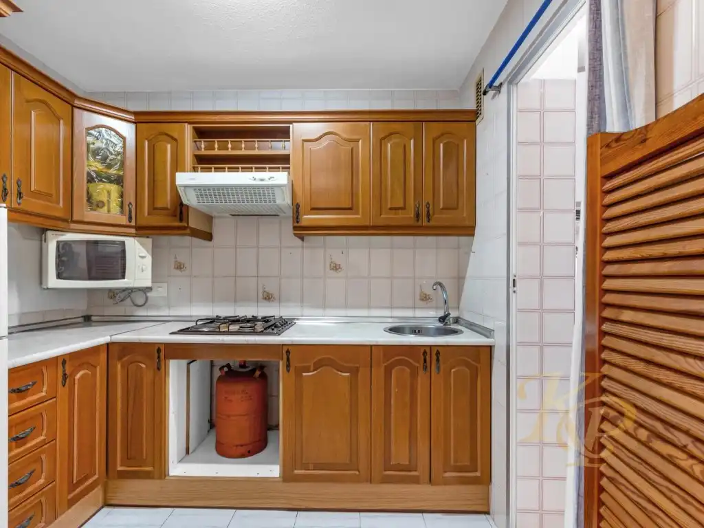 Bungalow en venda a Calle Arquitecto Larramendi, imagen 12