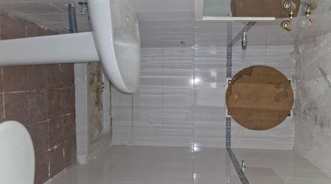 SE VENDE PISO EN ABARAN, imagen 3