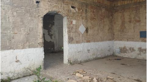 Foto 4 de Casa o chalet en venta en Lora del Río, Sevilla