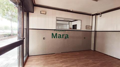 Foto 3 de Oficina en venda a Casablanca, Barcelona