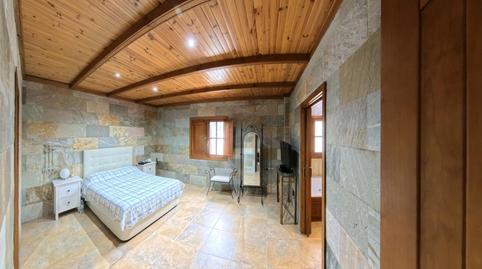 Photo 3 of House or chalet for sale in Calle Albina, El Juncal - Vallealto, Cádiz