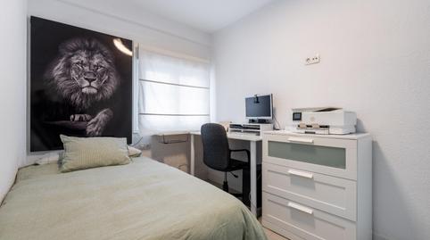 Foto 5 de Pis de lloguer a Los Ángeles - Cruz de Caravaca,  Almería Capital