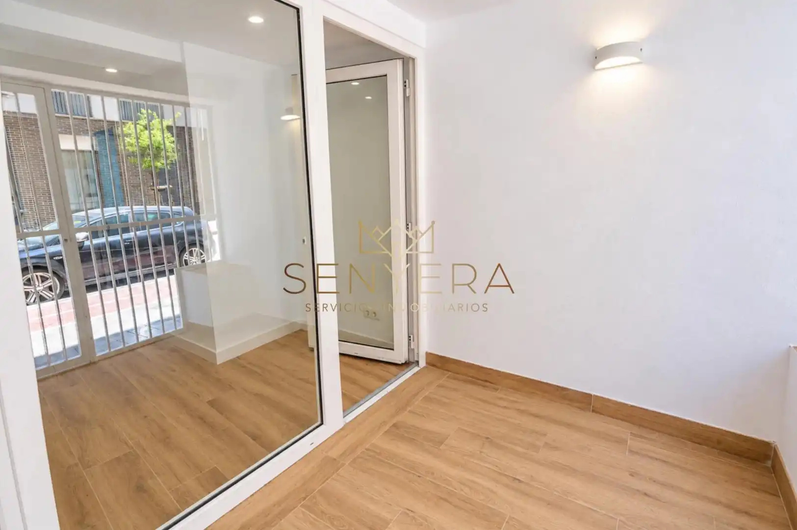 Ground floor for sale in Patraix, imagen 2