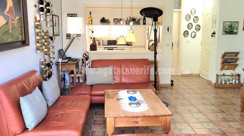 Foto 4 de Casa o xalet en venda a Playa de las Américas, Santa Cruz de Tenerife