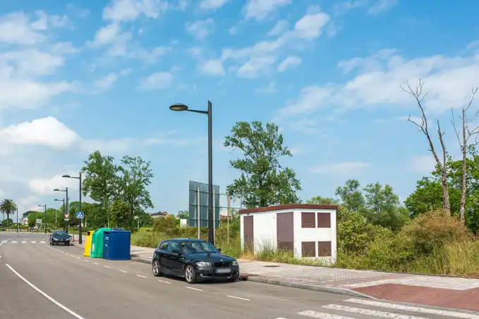 Rustikales Grundstück zum Verkauf in Sc Aus La Lloral - San Claudio -, imagen 14