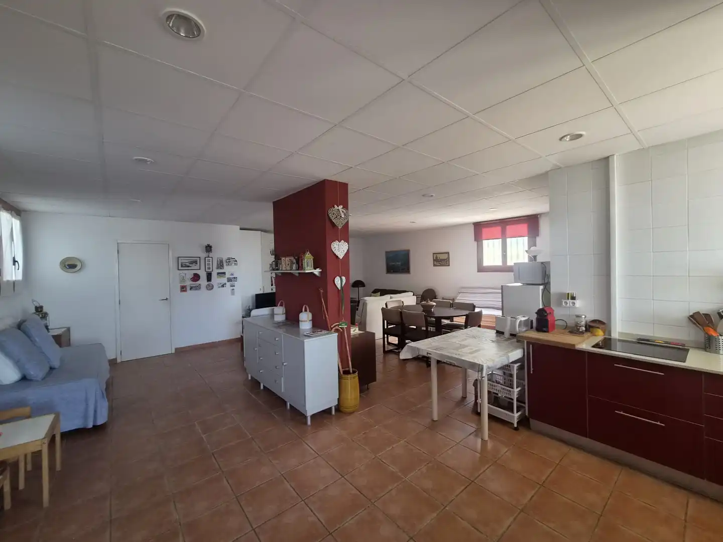 Maison avec terrasse à vendre à Sant Pere de Vilamajor, imagen 57