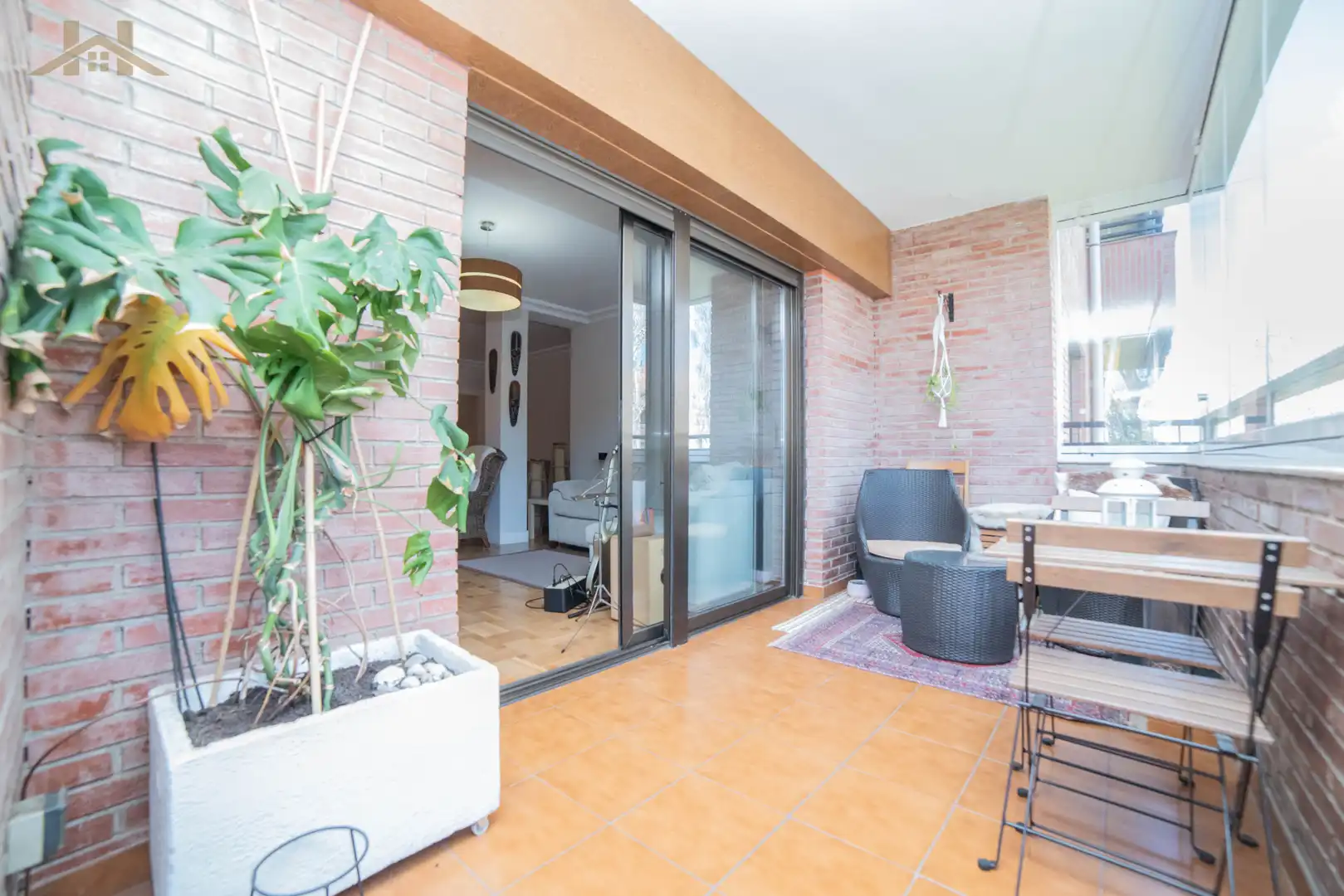 Piso con piscina en venta en Calle Solano, imagen 13
