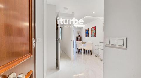 Foto 3 de Pis en venda a Marques Ivanrey, Las Lomas de Río Verde, Marbella