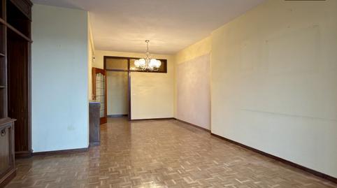 Foto 5 de Piso en venta en Entre Arroyos, 1, Media Legua,  Madrid Capital