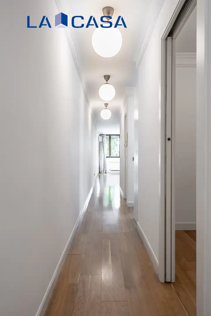 Wohnung mit Aufzug zum Verkauf in Calle de Téllez, imagen 40
