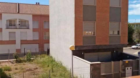 Foto 3 de Residencial en venda a Carrer Isabel Ferrer, 22, Cariñena - Carinyena, Vila-real