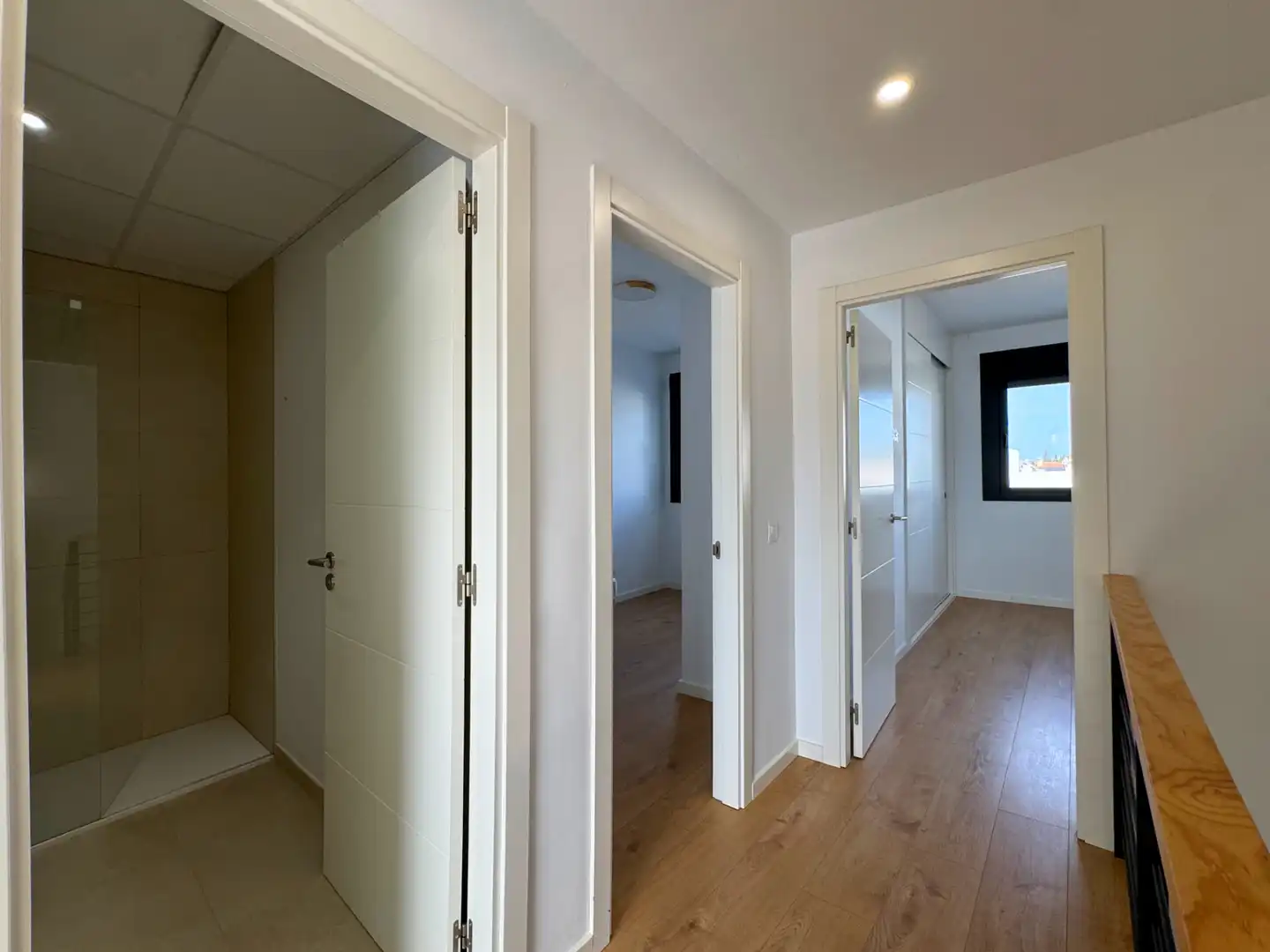 Adosado con piscina en venta en Pinos de Alhaurín - Periferia, imagen 25