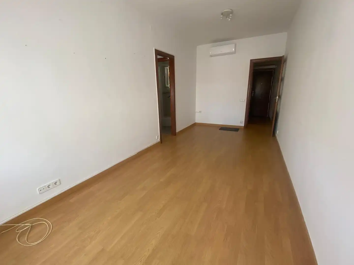 Pis en venda en L'Hospitalet de Llobregat
