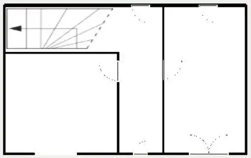 Apartamento en venta en Baza, imagen 30