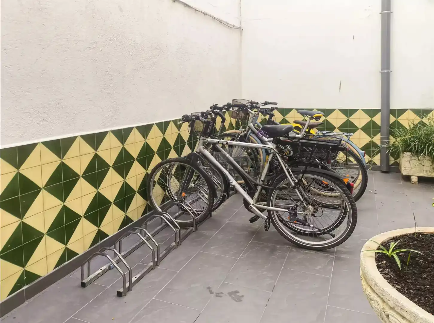 Piso en venta en POBLAT TIPIC, imagen 12