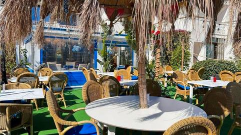 Photo 4 of Premises for sale in Pollença Poble, Illes Balears