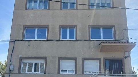 Foto 4 von Wohnung zum Verkauf in Castiñeiras, Ribeira