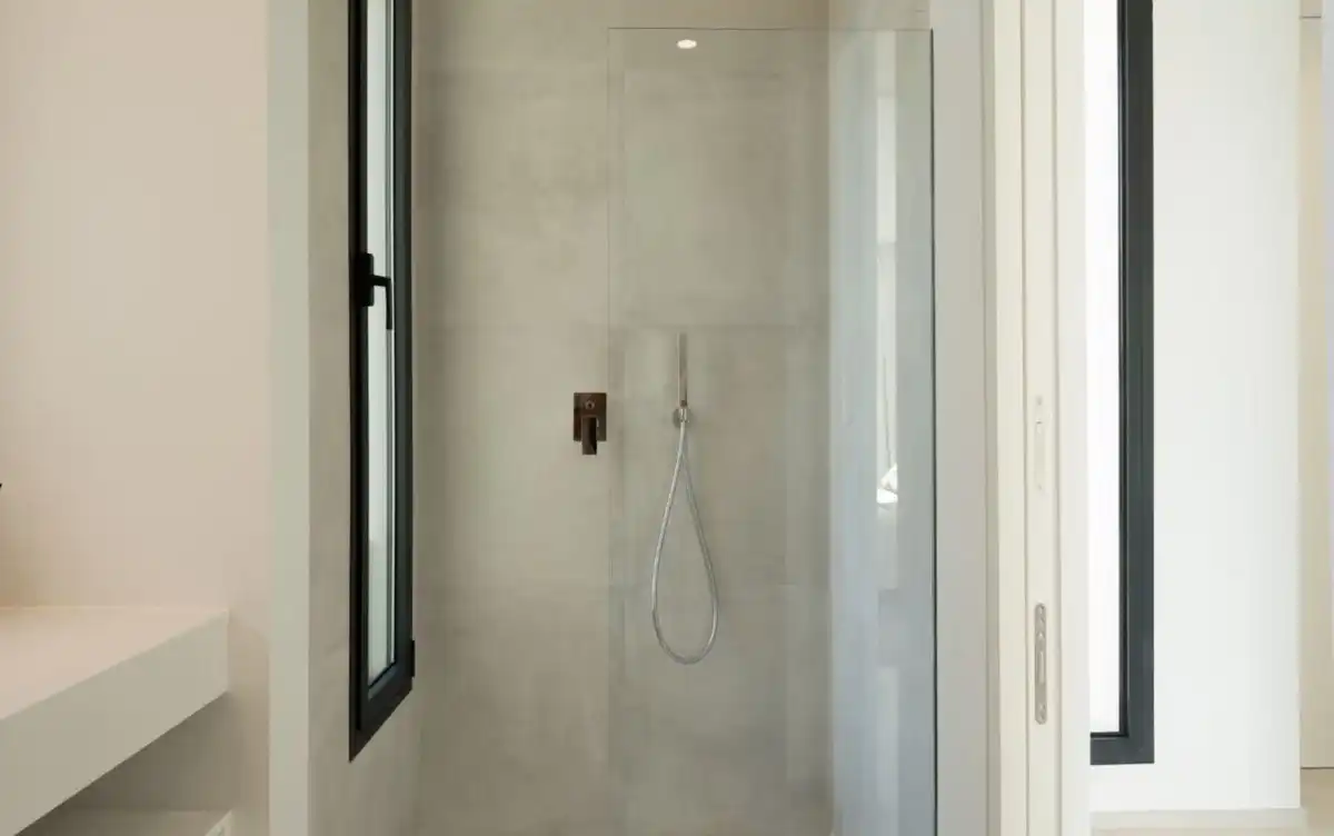 Chalet con piscina en venta en Benamara - Atalaya, imagen 20