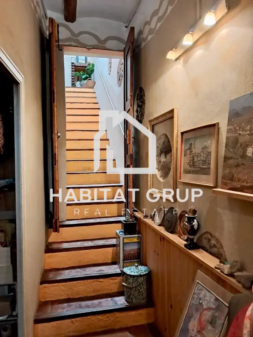 Casa en venta en Olot, imagen 12