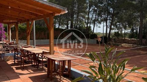 Photo 3 of House or chalet for sale in Urbanització Vanessa Park, Vandellòs i l'Hospitalet de l'Infant, Tarragona