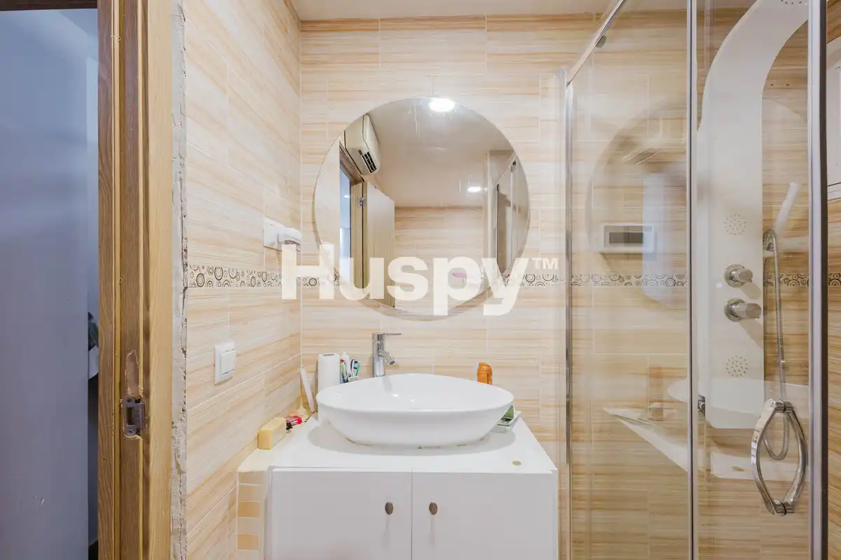 Piso con ascensor en venta en Calle Eume, imagen 19