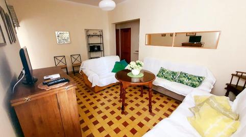 Photo 4 of Flat for sale in Sta. Marina - San Andrés - San Pablo - San Lorenzo, Córdoba