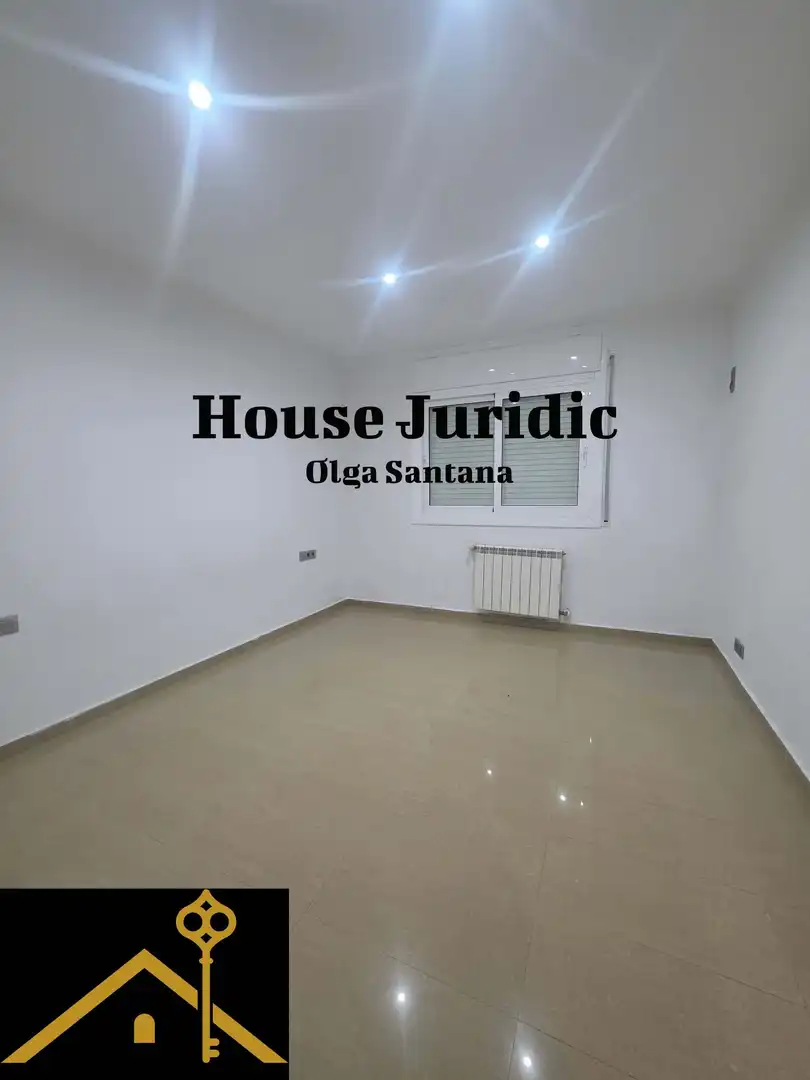 Flat for sale in Mataró  with Air Conditioner and Heating