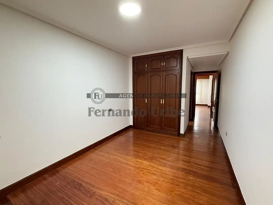 Piso en venta en Durango con Calefacción y Balcón