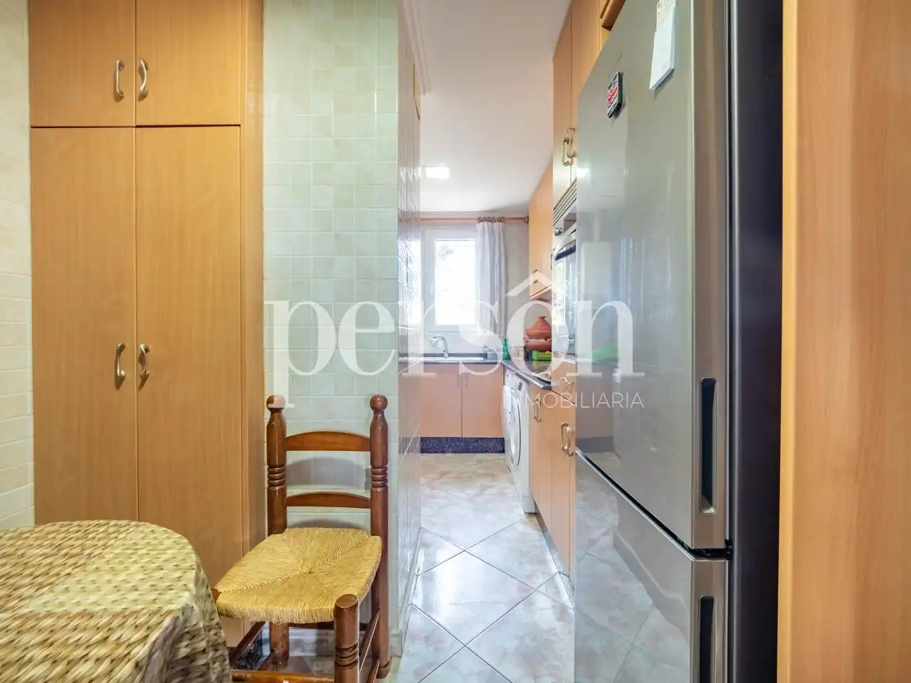 Flat with pool for sale in Pobles del Sud, imagen 46