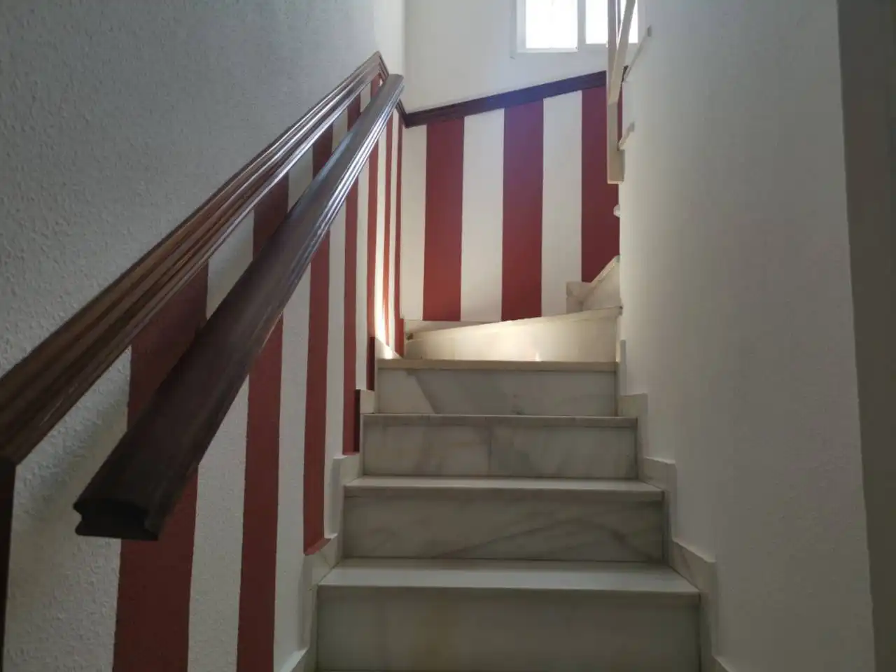 Houses for rent in Calle Alcade Vicente López, Encinarejo de Córdoba