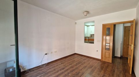 Foto 2 de Piso en venta en Cedillo del Condado, Toledo