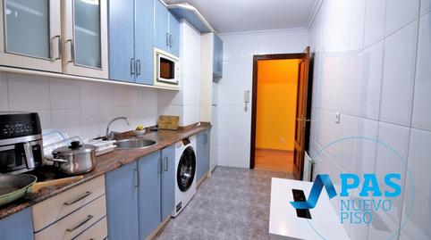 Photo 2 of Flat for sale in Paseo de la Estación, Solares - Valdecilla, Cantabria