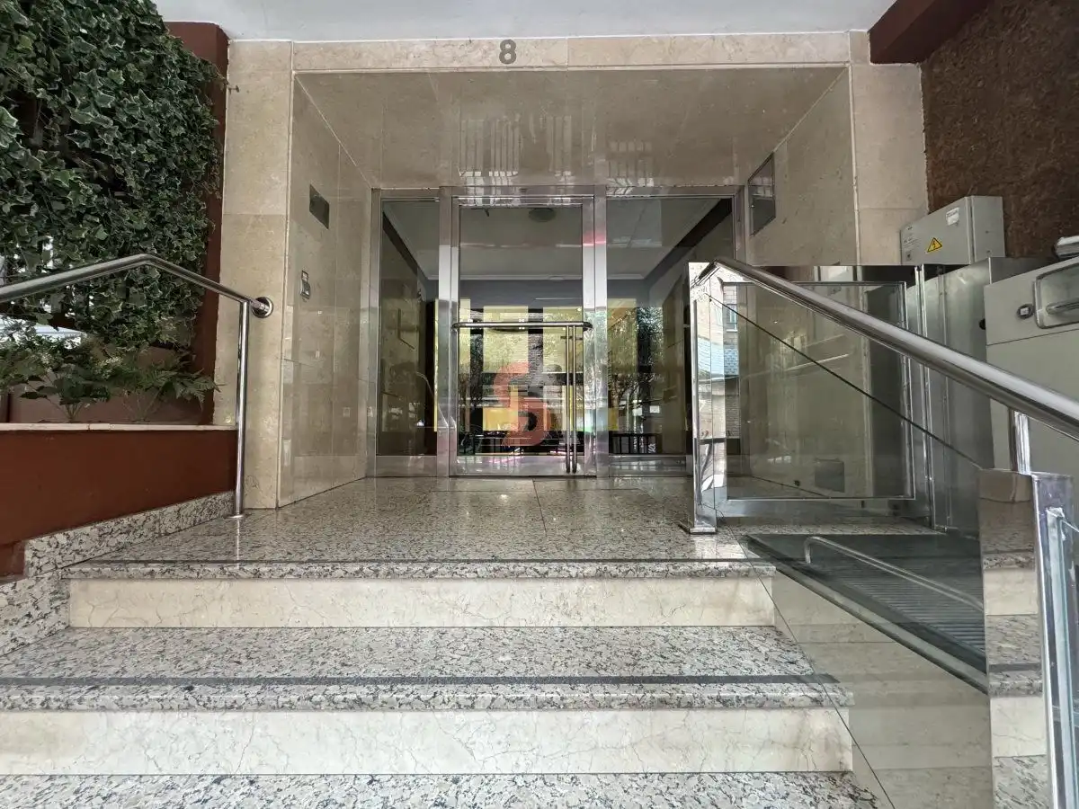 Local comercial de lloguer a RUIZ HERNÁNDEZ, imagen 23