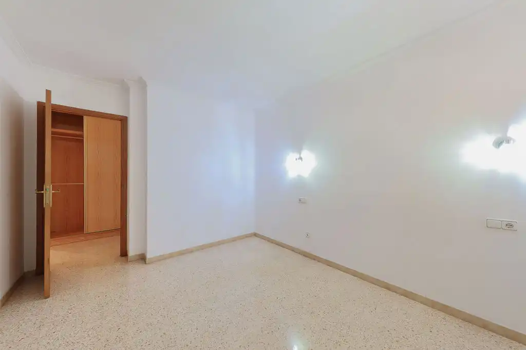 Habitación de Piso en venta en  Palma de Mallorca