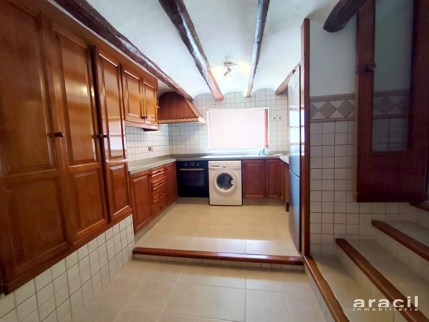 House for sale in Plaza San Pedro, imagen 4