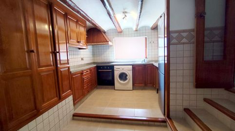 Photo 4 of Houses for sale in Plaza San Pedro, Cocentaina, Alicante