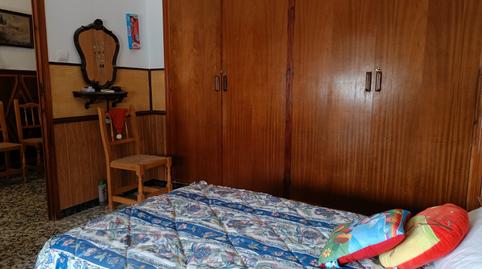 Foto 5 de Casa adosada en venta en La Murada - Los Vicentes, Orihuela