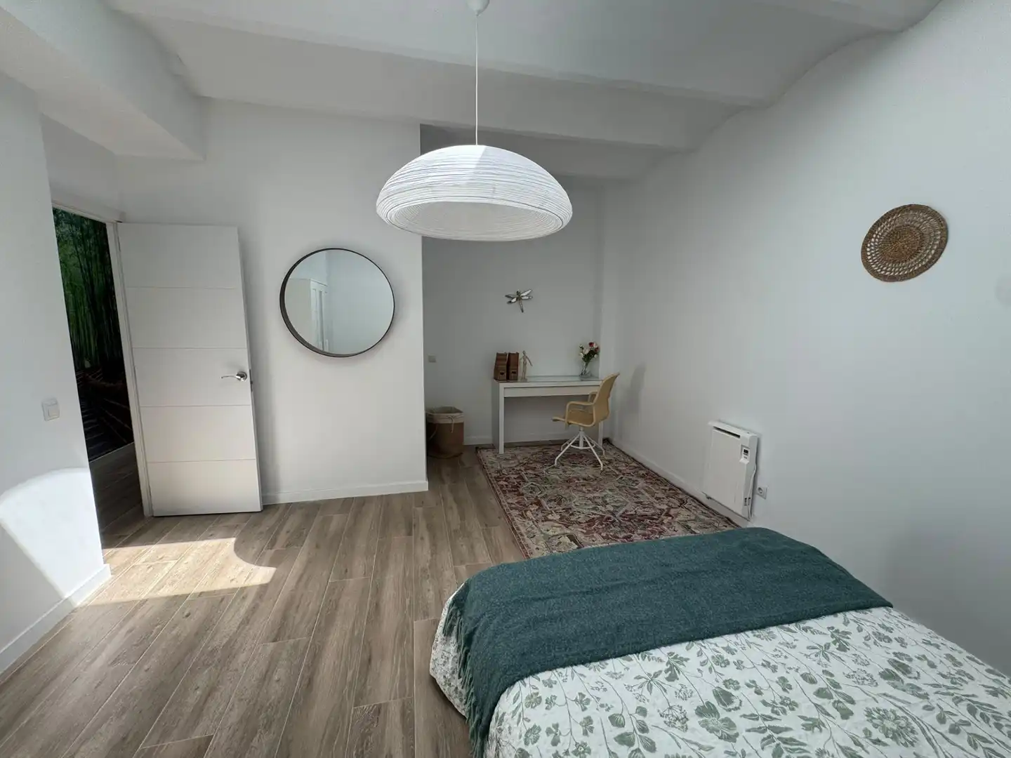 Habitación de Piso en venta en Latina