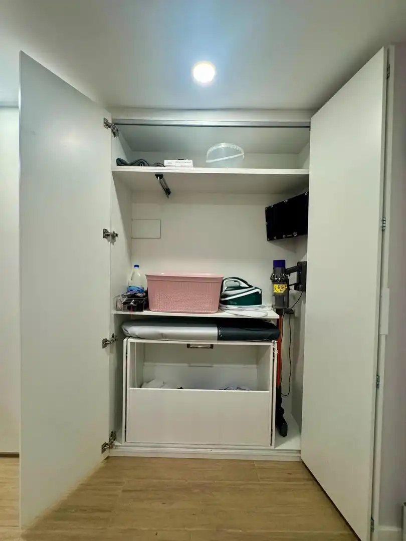 Casa aparellada amb piscina en venda a Bezana - Prezanes, imagen 45
