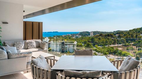 Photo 3 of Attic for sale in Peguera, Illes Balears