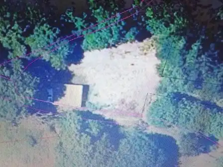 Rural land for sale in a peroxa 2, imagen 17