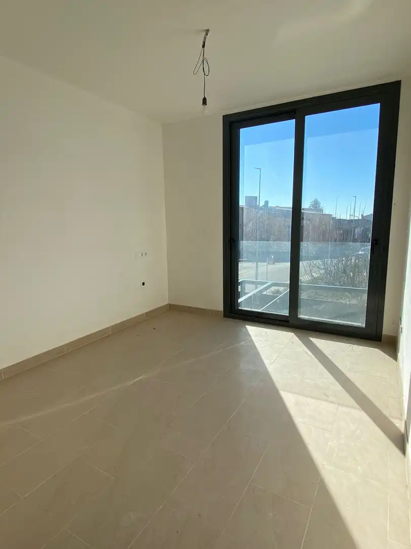 Casa adosada en venta en Carrer dels Prats, 6, Alió