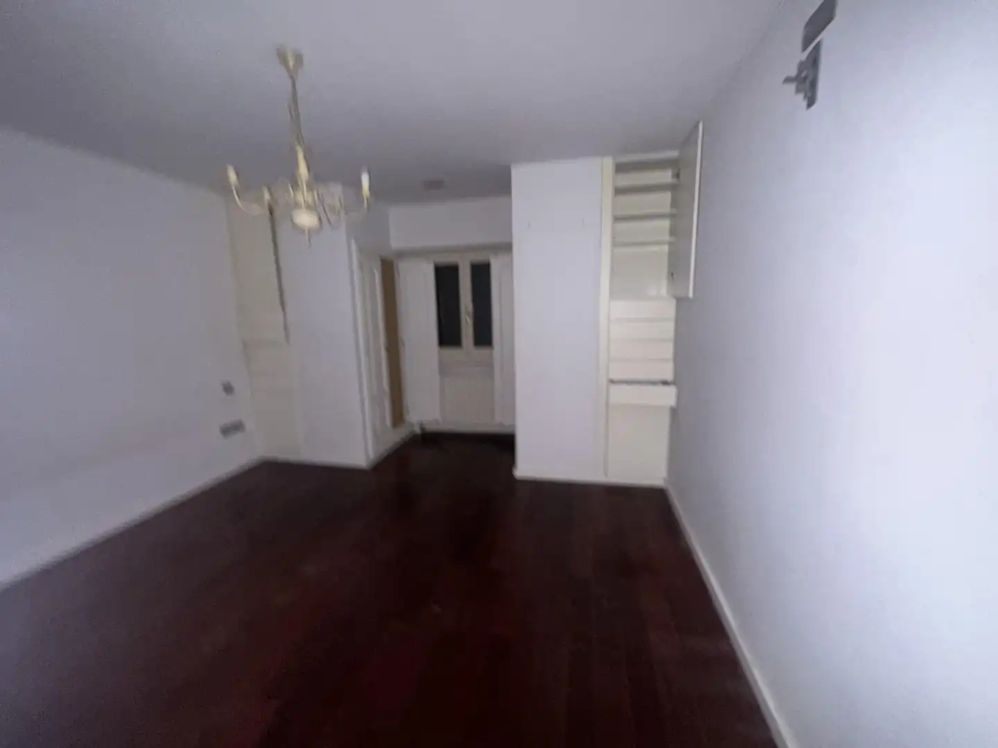 Houses for sale in El Campello  with Private garden and Swimming Pool